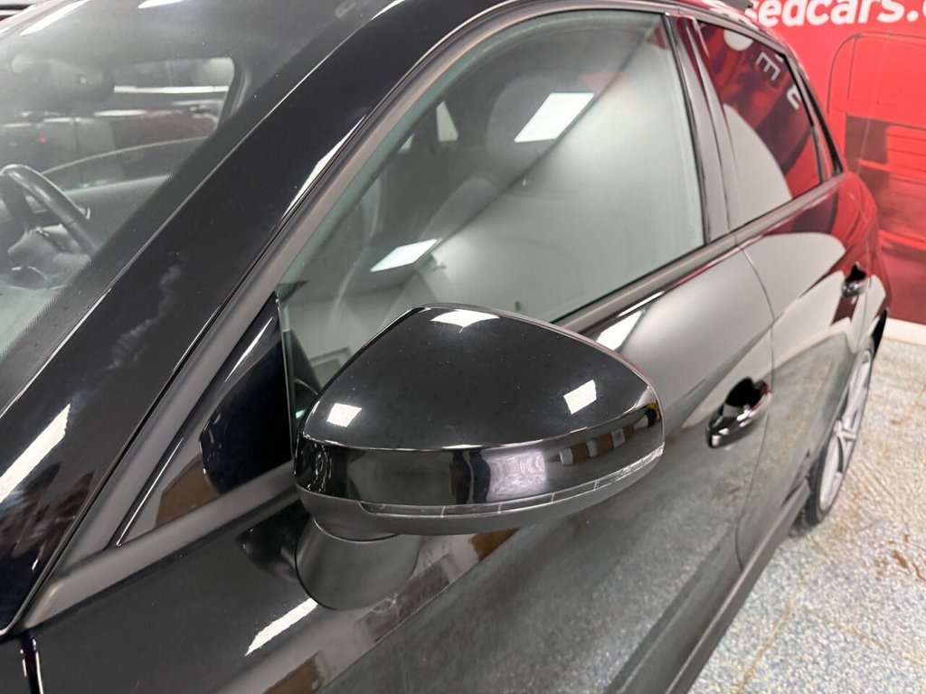 Used Audi A1 2018 for sale - 77667148: Photo 20