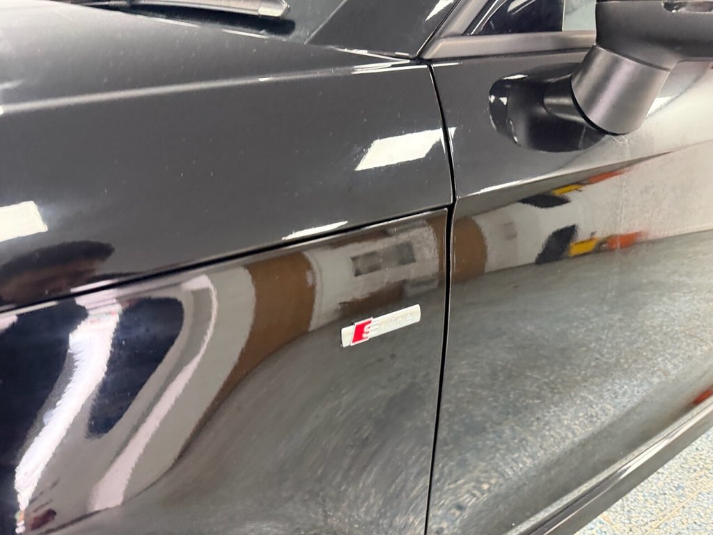 Used Audi A1 2018 for sale - 77667148: Photo 21