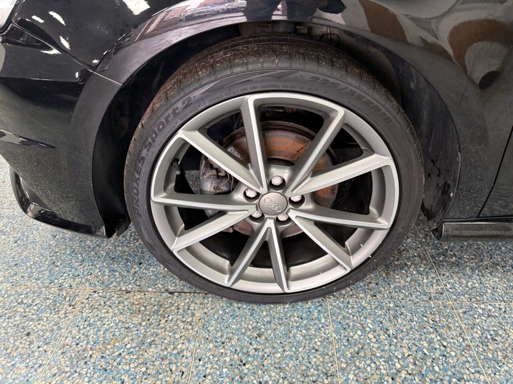 Used Audi A1 2018 for sale - 77667148: Photo 22