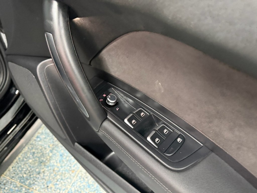 Used Audi A1 2018 for sale - 77667148: Photo 28