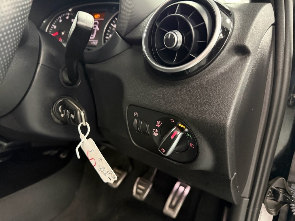 Used Audi A1 2018 for sale - 77667148: Photo 29