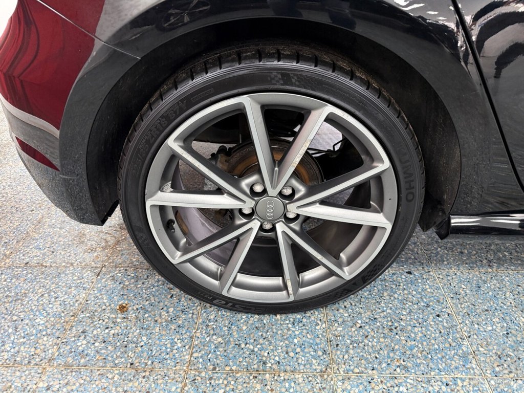 Used Audi A1 2018 for sale - 77667148: Photo 3