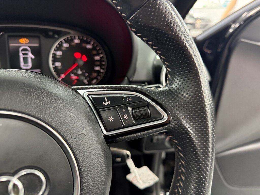 Used Audi A1 2018 for sale - 77667148: Photo 32