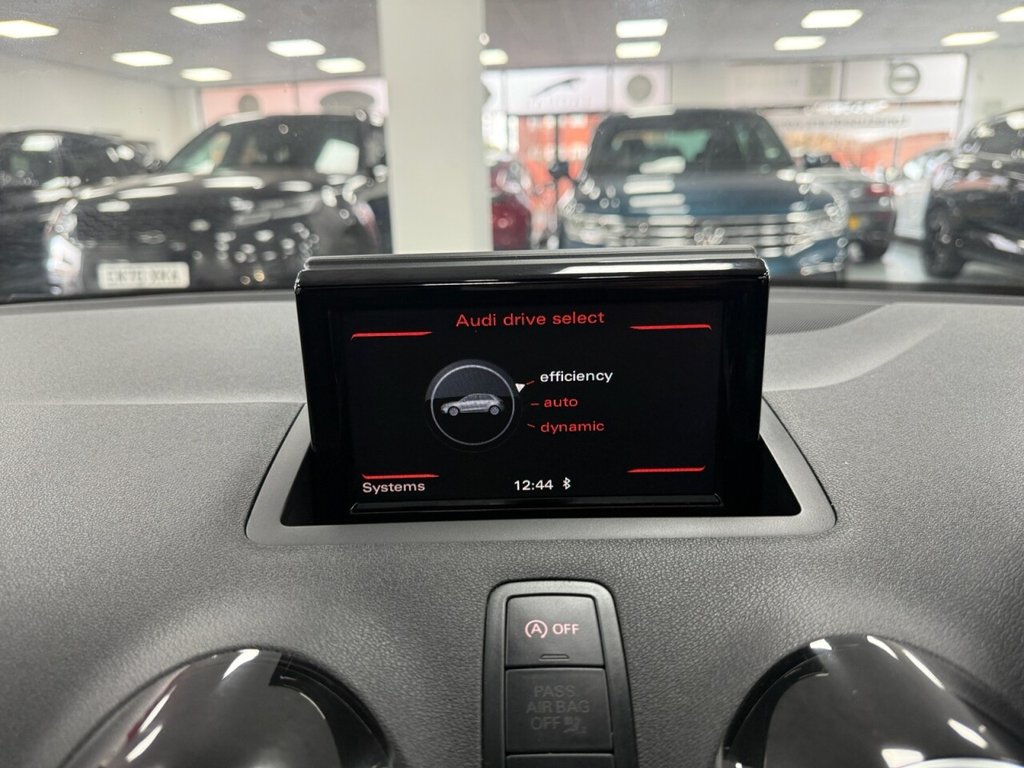 Used Audi A1 2018 for sale - 77667148: Photo 35