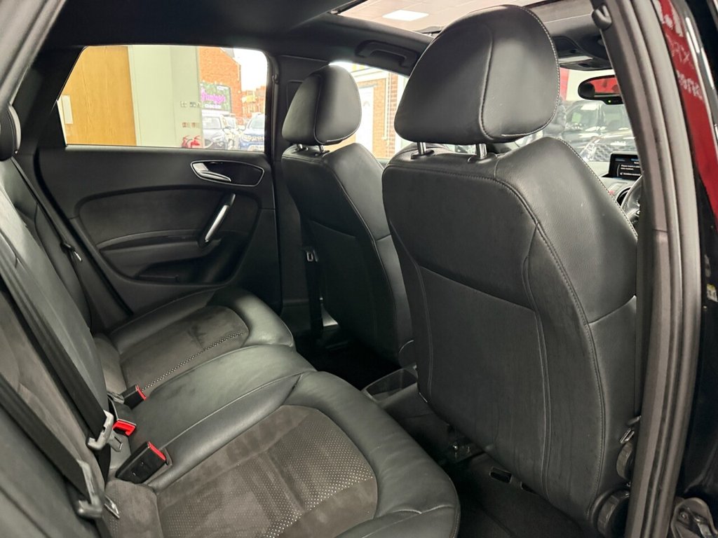 Used Audi A1 2018 for sale - 77667148: Photo 4