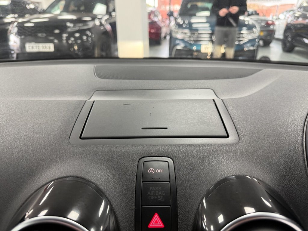 Used Audi A1 2018 for sale - 77667148: Photo 41