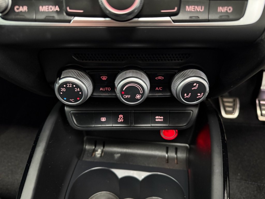 Used Audi A1 2018 for sale - 77667148: Photo 44