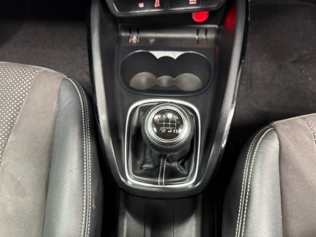 Used Audi A1 2018 for sale - 77667148: Photo 46