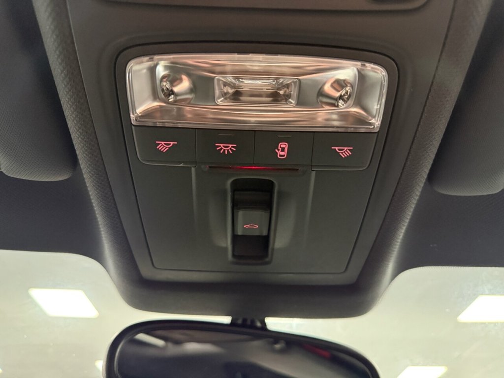 Used Audi A1 2018 for sale - 77667148: Photo 47