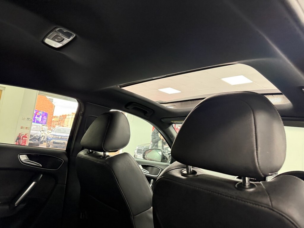 Used Audi A1 2018 for sale - 77667148: Photo 6