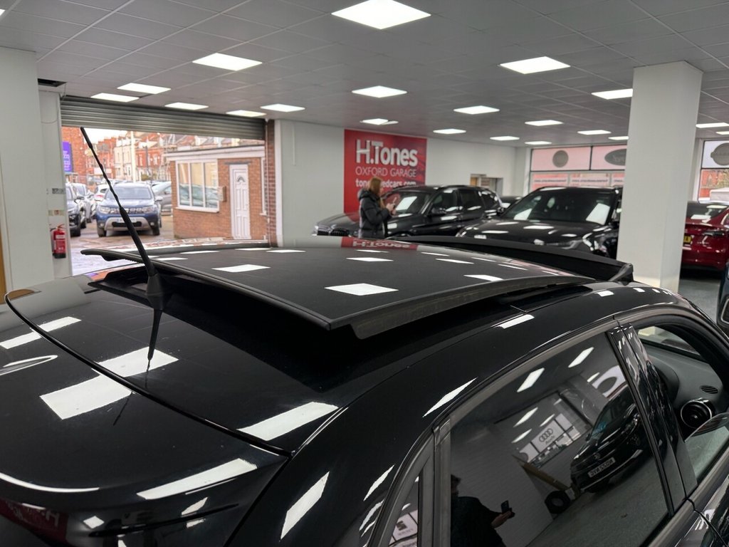 Used Audi A1 2018 for sale - 77667148: Photo 7