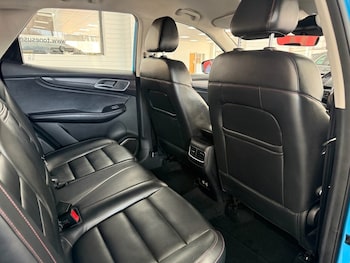Used MG MG HS 2023 for sale - 79518068: Photo