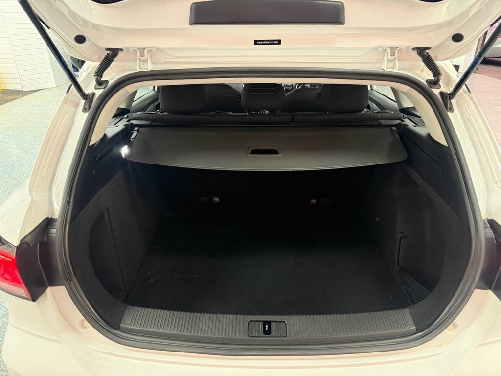 Used MG MG5 2021 for sale - 76776668: Photo 11