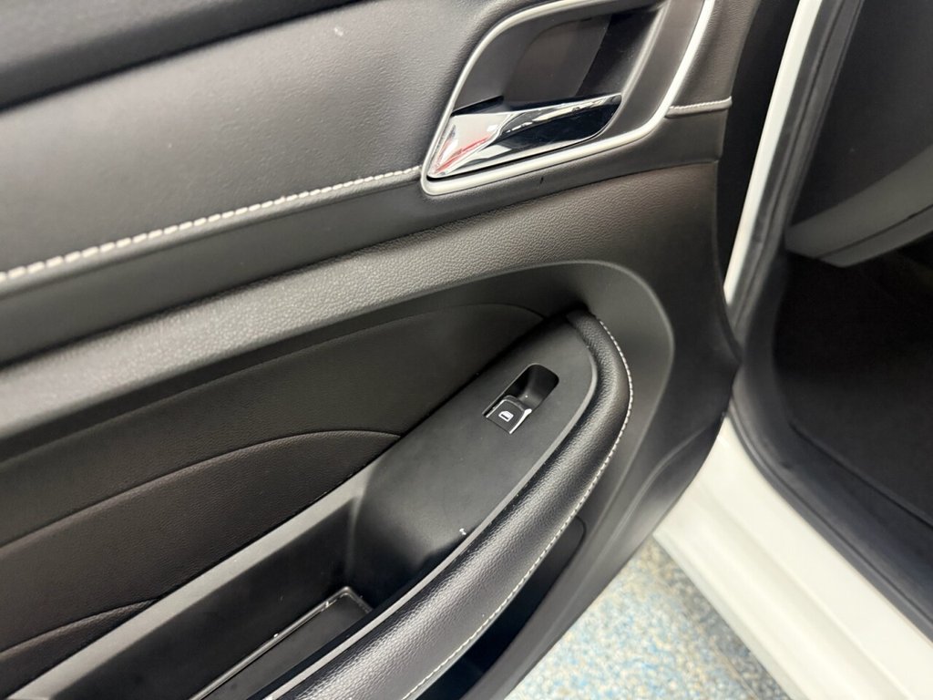 Used MG MG5 2021 for sale - 76776668: Photo 17