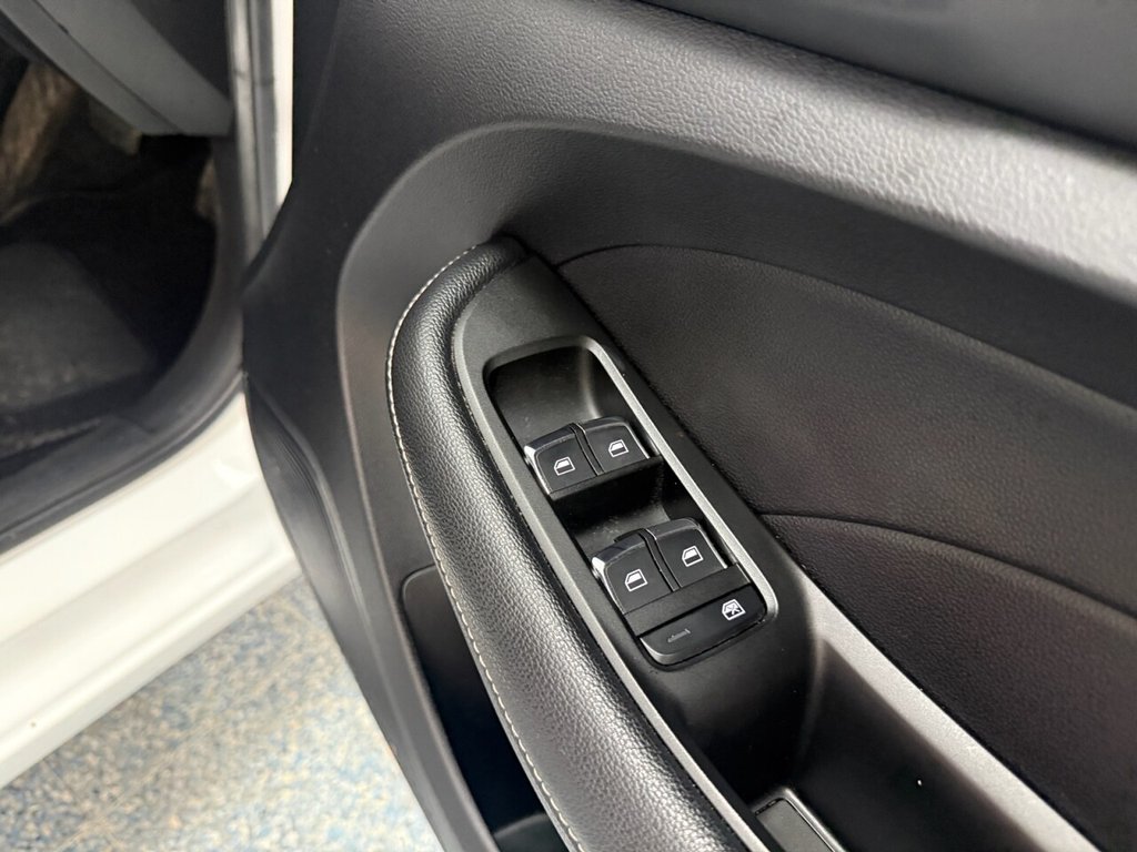 Used MG MG5 2021 for sale - 76776668: Photo 25