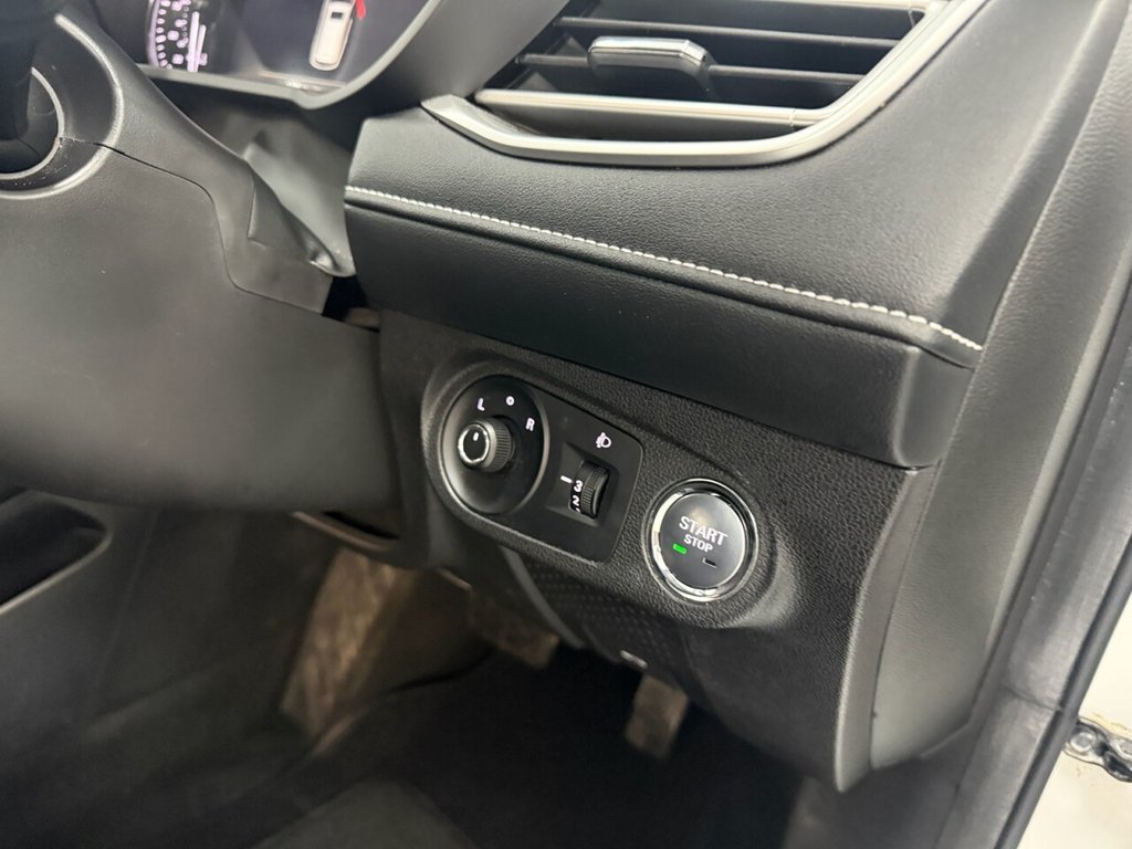 Used MG MG5 2021 for sale - 76776668: Photo 26