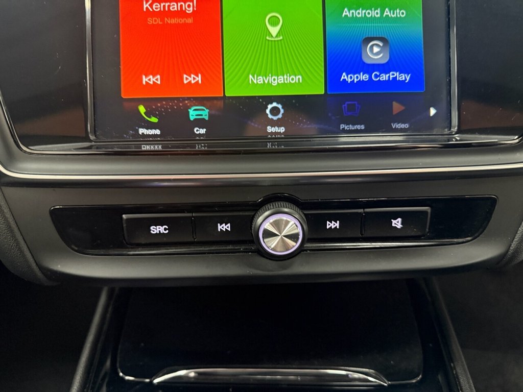 Used MG MG5 2021 for sale - 76776668: Photo 33