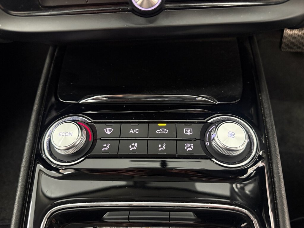 Used MG MG5 2021 for sale - 76776668: Photo 34