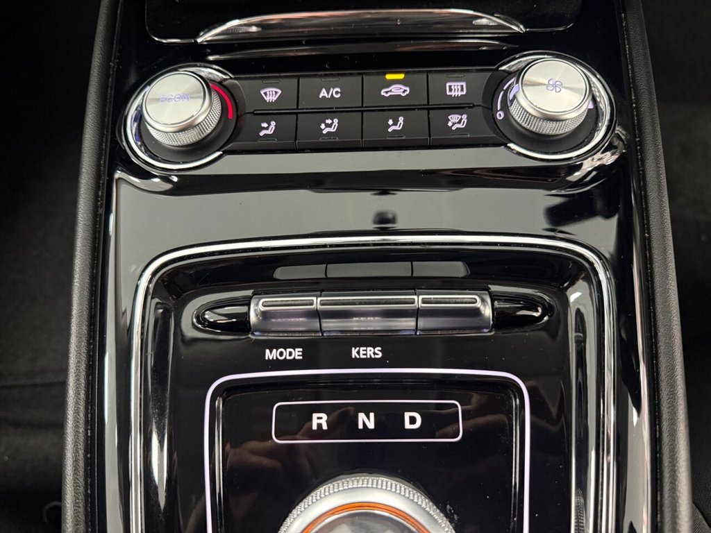 Used MG MG5 2021 for sale - 76776668: Photo 35