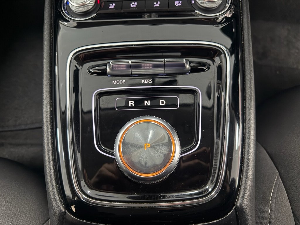 Used MG MG5 2021 for sale - 76776668: Photo 36