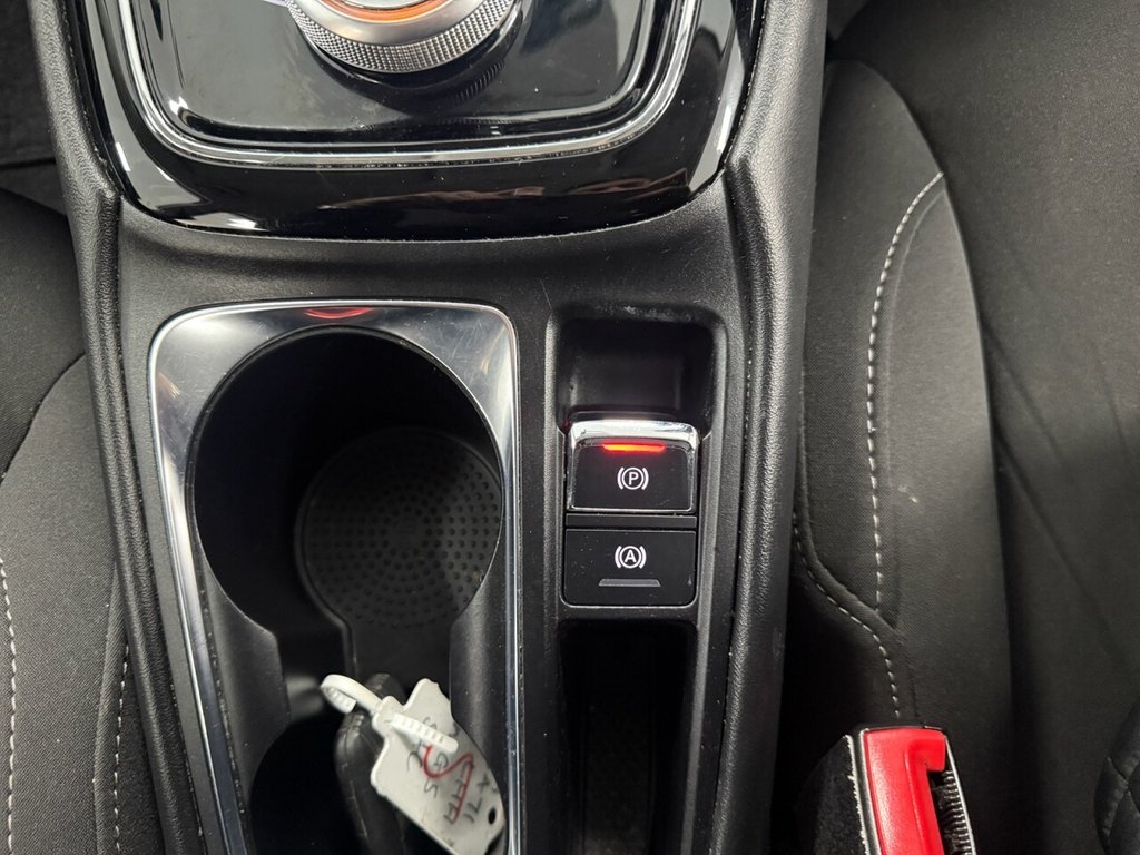 Used MG MG5 2021 for sale - 76776668: Photo 37