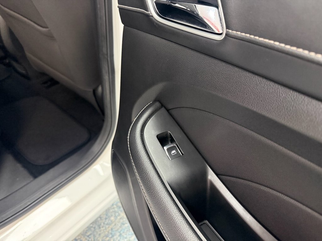 Used MG MG5 2021 for sale - 76776668: Photo 6