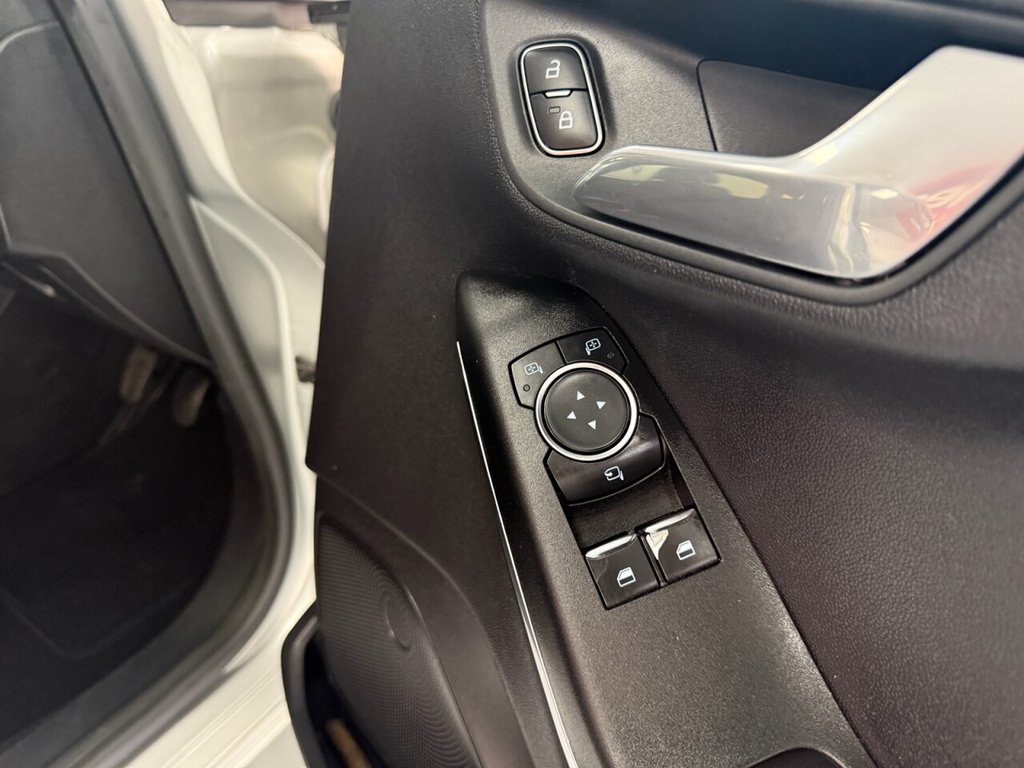 Used Ford Fiesta 2019 for sale - 77779854: Photo 21