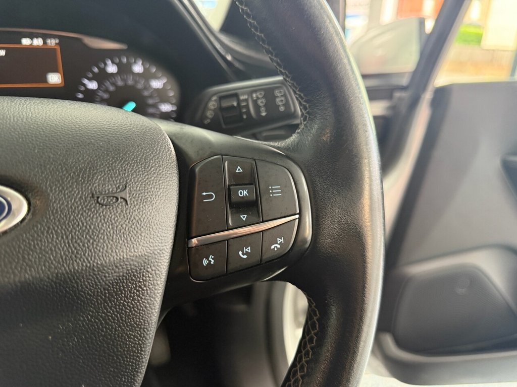 Used Ford Fiesta 2019 for sale - 77779854: Photo 26