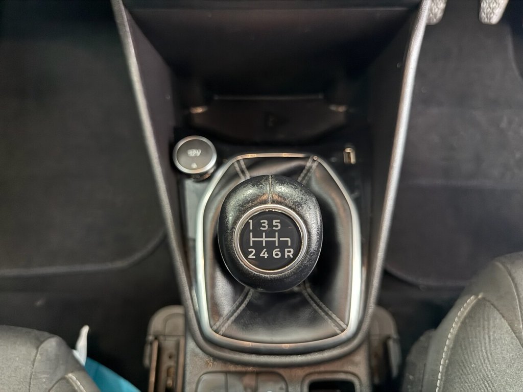 Used Ford Fiesta 2019 for sale - 77779854: Photo 38