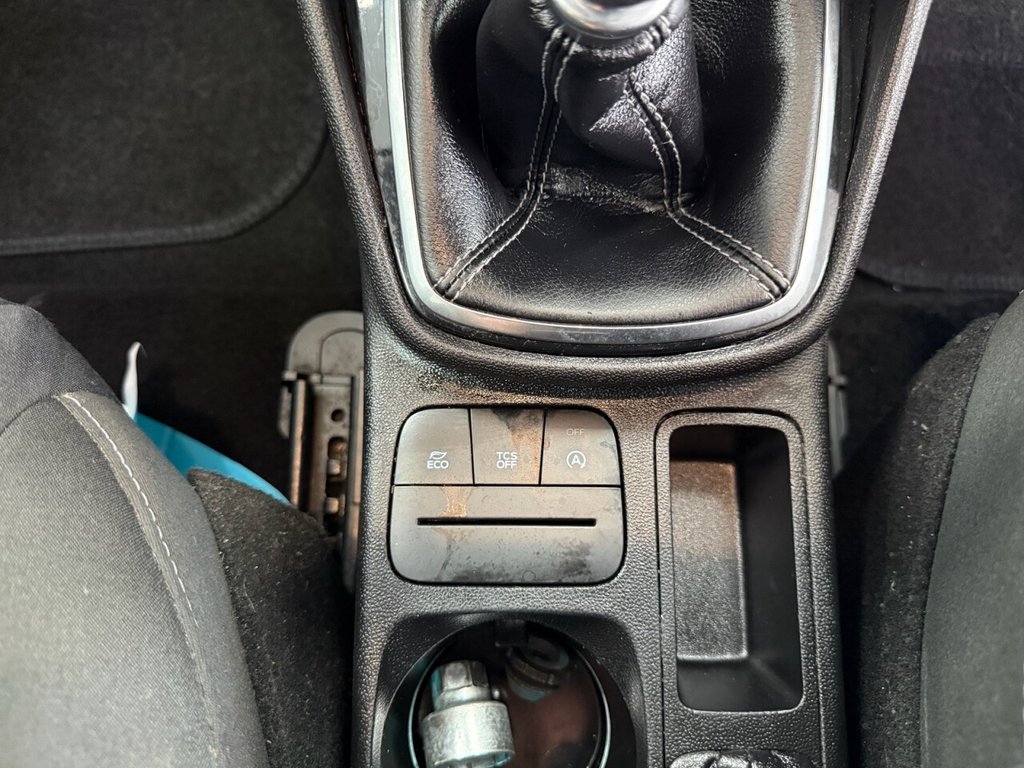 Used Ford Fiesta 2019 for sale - 77779854: Photo 39