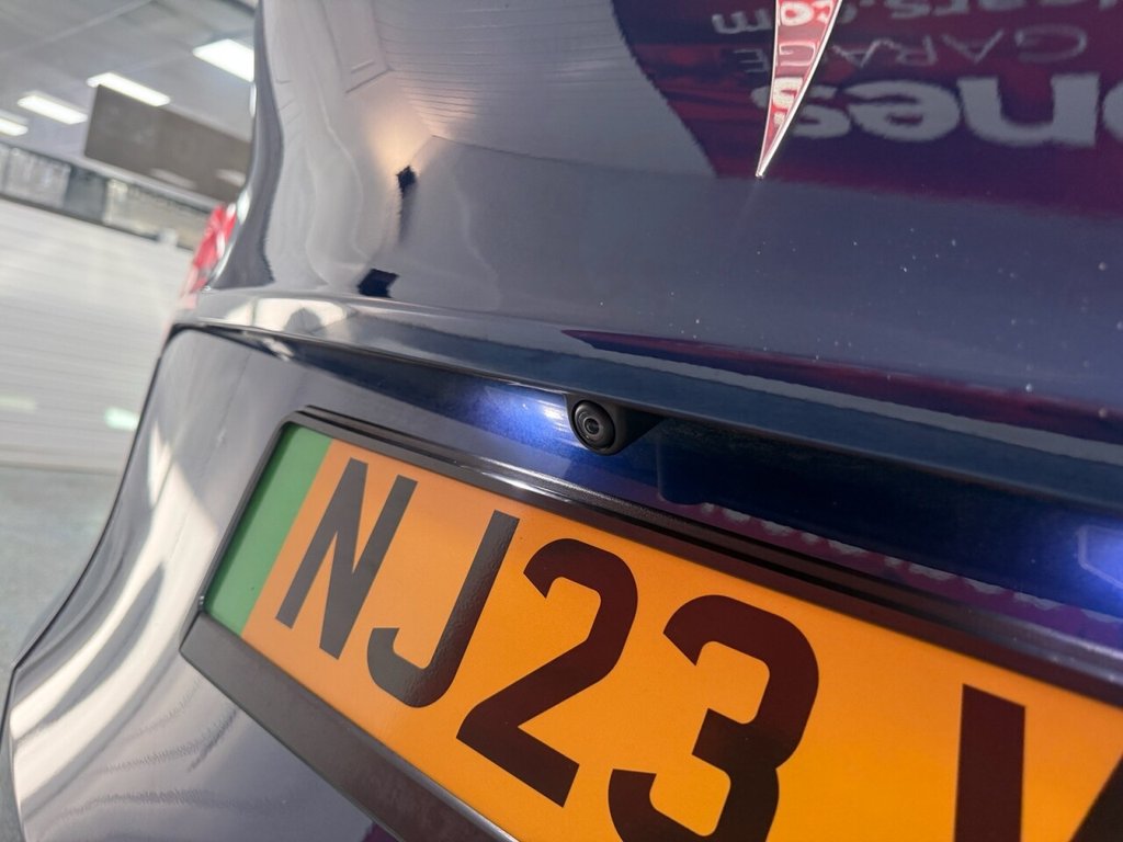 Used Tesla Model Y 2023 for sale - 77212525: Photo 10