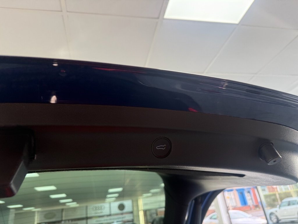 Used Tesla Model Y 2023 for sale - 77212525: Photo 12