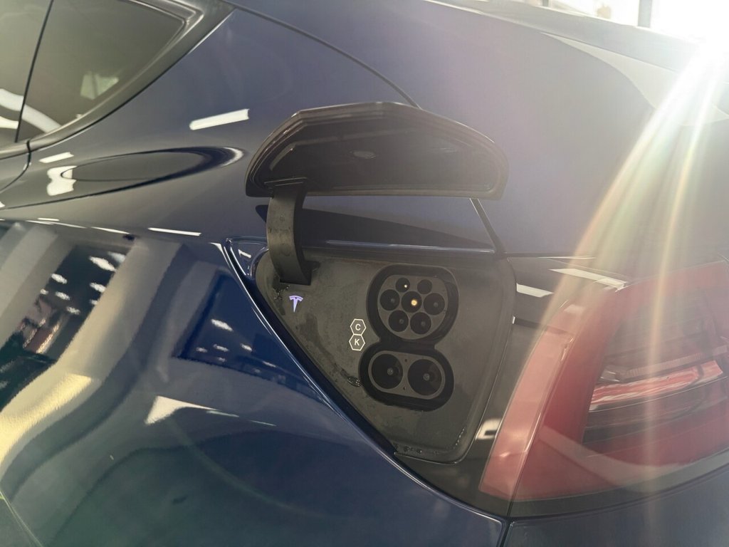 Used Tesla Model Y 2023 for sale - 77212525: Photo 15