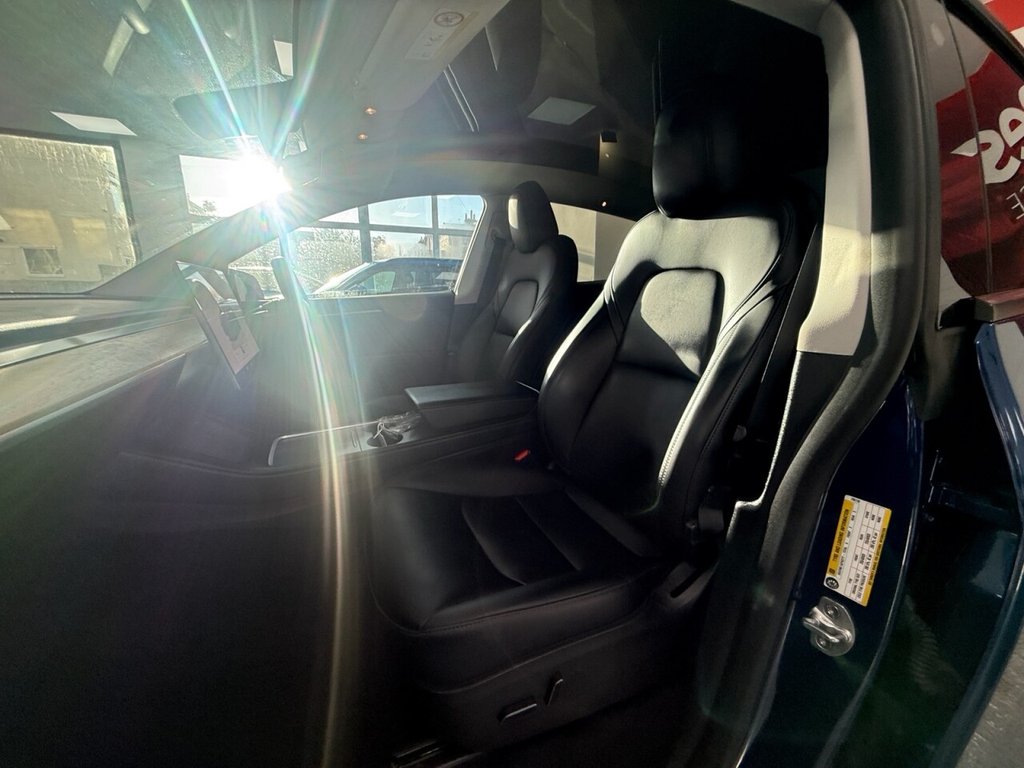 Used Tesla Model Y 2023 for sale - 77212525: Photo 19