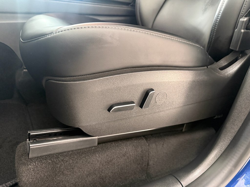 Used Tesla Model Y 2023 for sale - 77212525: Photo 20