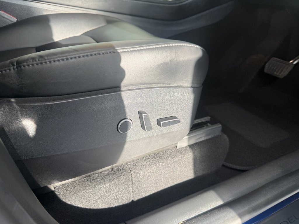 Used Tesla Model Y 2023 for sale - 77212525: Photo 31