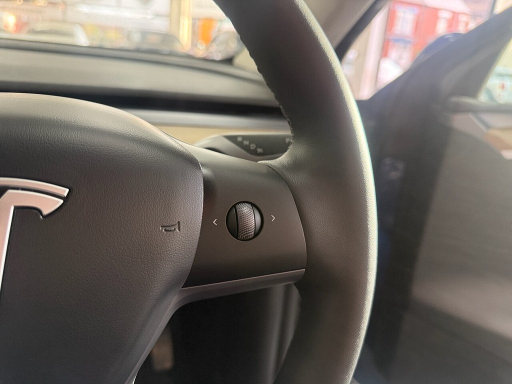 Used Tesla Model Y 2023 for sale - 77212525: Photo 34