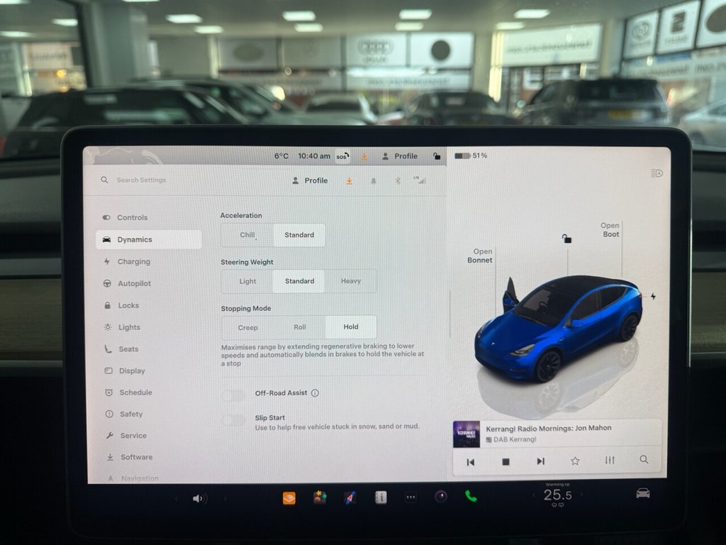 Used Tesla Model Y 2023 for sale - 77212525: Photo 38