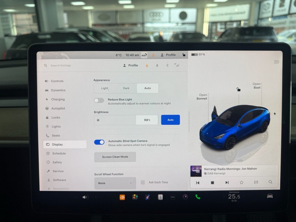 Used Tesla Model Y 2023 for sale - 77212525: Photo 41