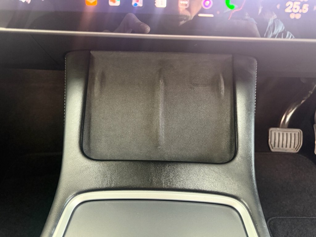 Used Tesla Model Y 2023 for sale - 77212525: Photo 45