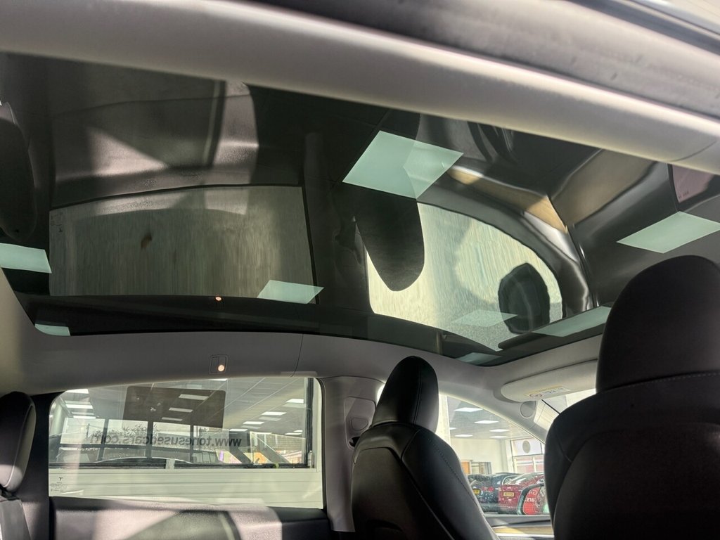 Used Tesla Model Y 2023 for sale - 77212525: Photo 7