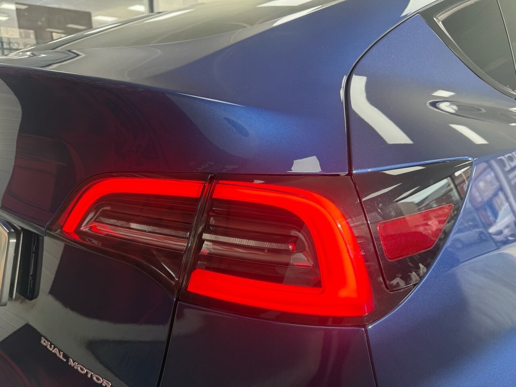 Used Tesla Model Y 2023 for sale - 77212525: Photo 8