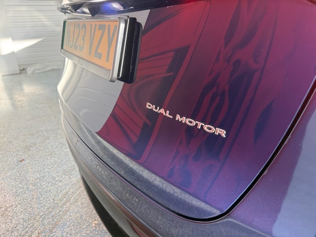 Used Tesla Model Y 2023 for sale - 77212525: Photo 9