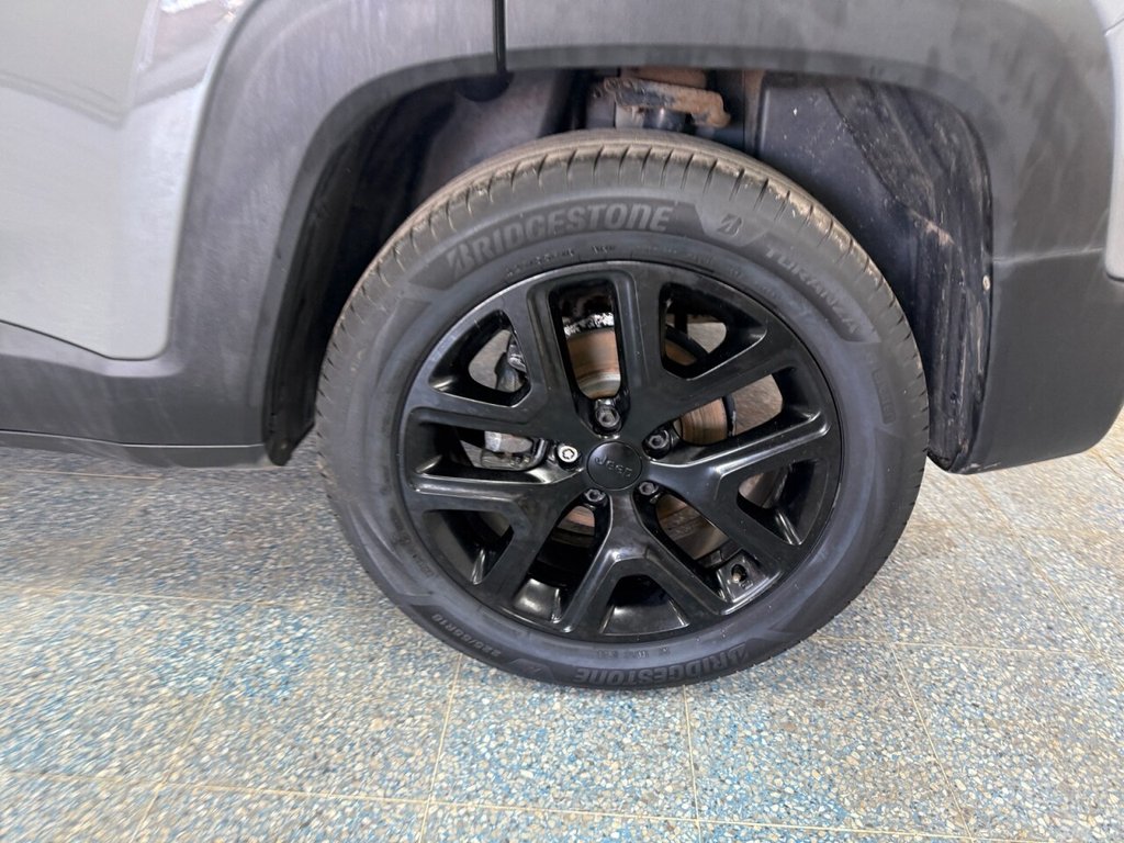 Used Jeep Renegade 2021 for sale - 77748964: Photo 12