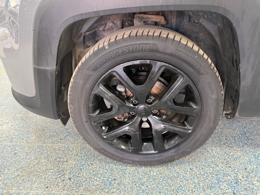 Used Jeep Renegade 2021 for sale - 77748964: Photo 19