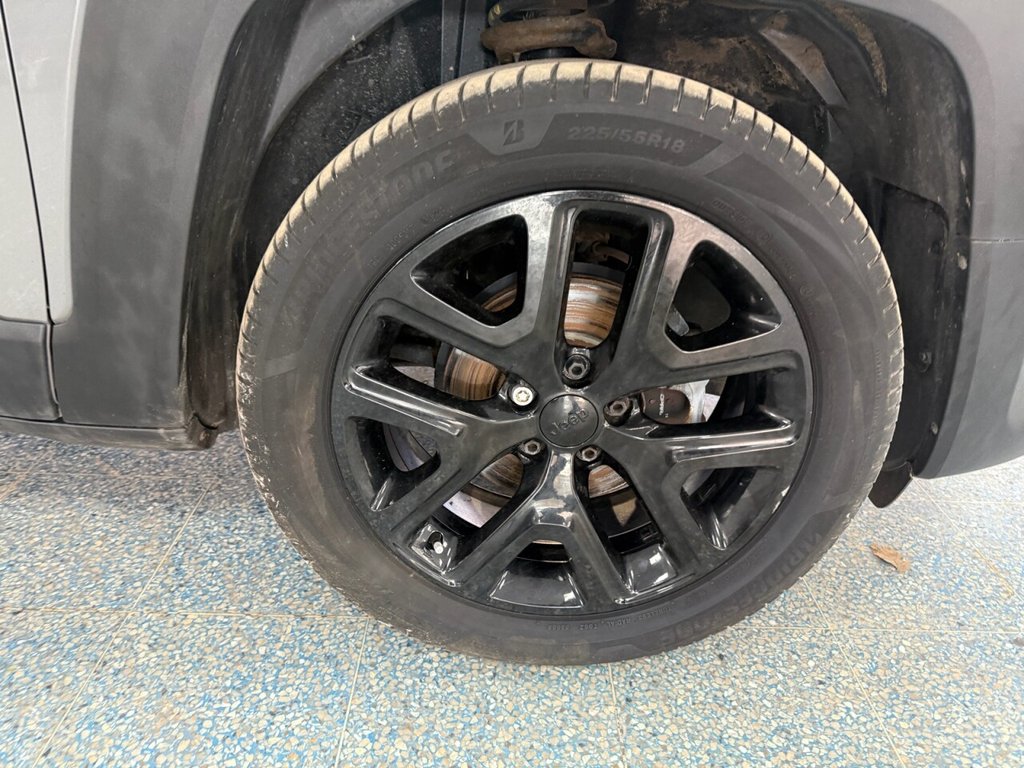 Used Jeep Renegade 2021 for sale - 77748964: Photo 22