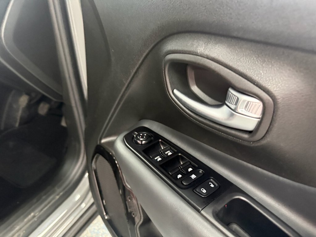 Used Jeep Renegade 2021 for sale - 77748964: Photo 25