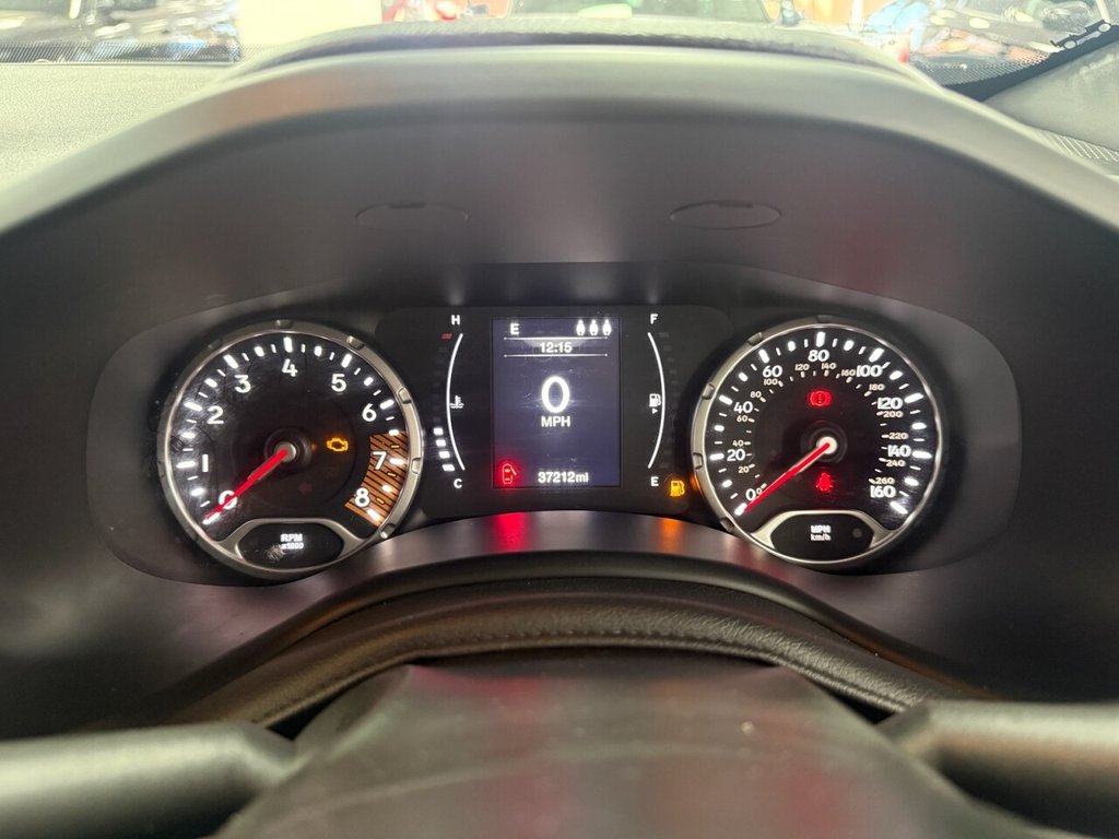 Used Jeep Renegade 2021 for sale - 77748964: Photo 29