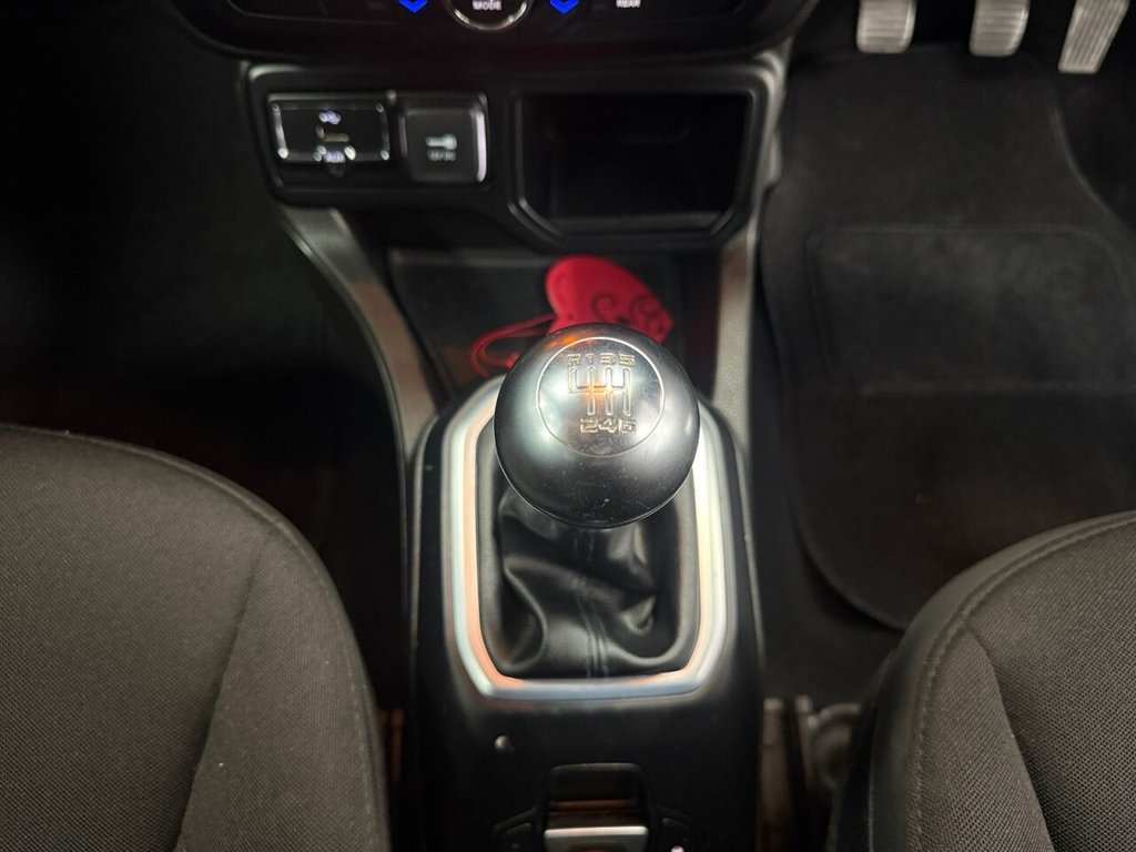 Used Jeep Renegade 2021 for sale - 77748964: Photo 38