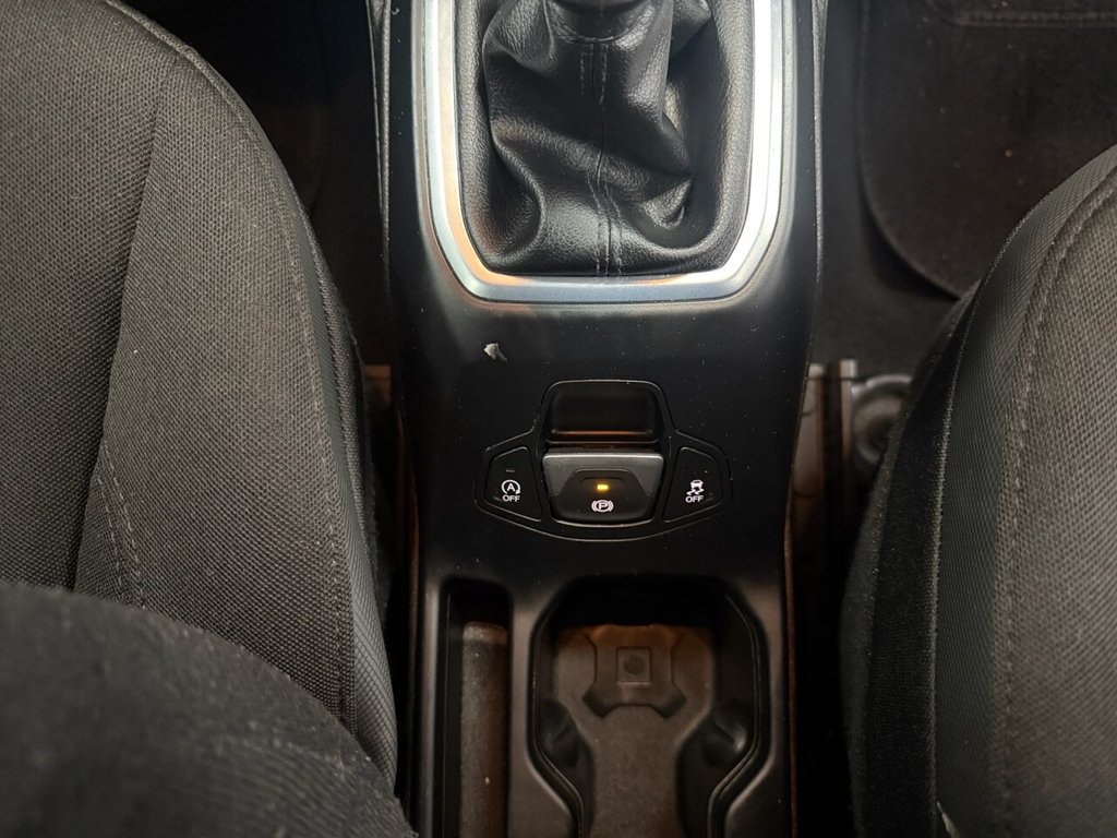 Used Jeep Renegade 2021 for sale - 77748964: Photo 39